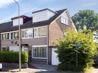 Leeuwerikstraat 35, 3853 AA Ermelo