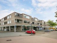 Pessershof 95, 5666 RX Geldrop