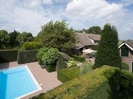 Everlandwegje 10, 4709 RM Nispen