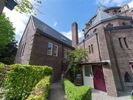 Oude Langstraat 63, 5041 CD Tilburg