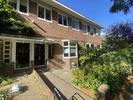 Amsterdamseweg 403, 1182 HC Amstelveen