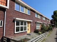 Noordhoren 15, 8255 BC Swifterbant