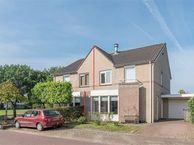 Booyenhoek 3, 5583 GT Waalre