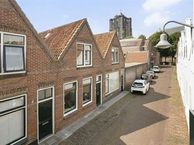 Wevershoek 6, 4301 BN Zierikzee