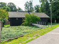 Julianalaan 4, 6998 AR Laag-Keppel