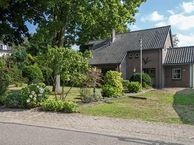 Stationsstraat 46, 6584 AW Molenhoek