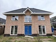 Selendrostraat 1, 1336 NE Almere