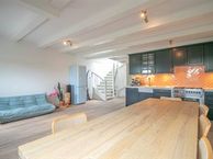 Nassaukade 146 4, 1052 EH Amsterdam