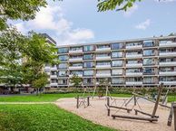 Martin Luther Kinglaan 352, 1111 LR Diemen