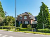 Kruisbergseweg 7 -9, 7255 AG Hengelo (GE)