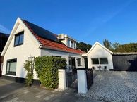 Pottebakkerstraat 23, 9671 LD Winschoten