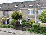 Larikszoom 48, 2719 HH Zoetermeer