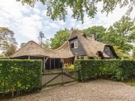 Arubalaan 6, 1213 VG Hilversum