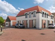 Havenstraat 32 a, 4251 BC Werkendam