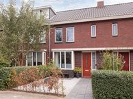 Boterbloemstraat 25, 6832 BL Arnhem