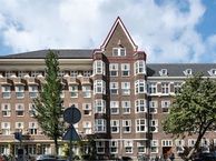 Minervaplein 7 - 5A, 1077 TG Amsterdam