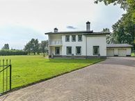 Oude Venloseweg 92, 5941 HG Velden