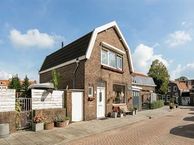 Terpstraat 2, 3043 TZ Rotterdam