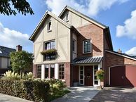 Dokter Bakkerenlaan 6, 2631 EV Nootdorp