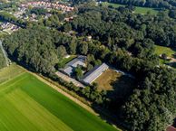 Lindenlaan 58 a, 9695 GT Bellingwolde