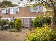 Aconietenhof 13, 9951 HC Winsum (GR)