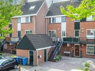 Grevelingen 66, 8032 KV Zwolle