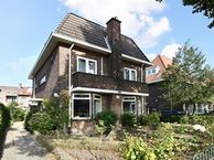 Parkweg 201, 2271 BA Voorburg