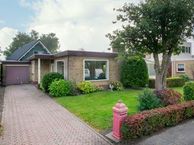 Lamoraal van Egmontstraat 7, 1718 XB Hoogwoud