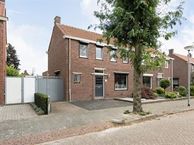 Jan Truijenstraat 3, 6006 AW Weert