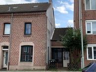 Laurastraat 121, 6471 JJ Eygelshoven