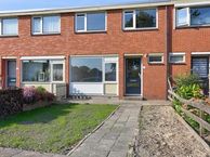 P. Beugelstraat 20, 7831 EB Nieuw-Weerdinge