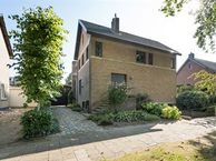 Beatrixlaan 18, 6006 AJ Weert