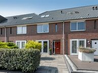 Bart van der Leckstraat 19, 3059 PC Rotterdam