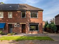 Seringenlaan 60, 6163 EZ Geleen