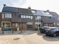 Kloofpad 23, 2451 GA Leimuiden