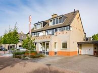 Schapendrift 54, 3773 CC Barneveld