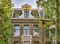 Van Eeghenstraat 117 C, 1071 GA Amsterdam