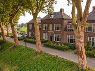 Rijkswal 3, 4285 AC Woudrichem