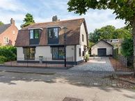 Gramserweg 72, 3711 AZ Austerlitz