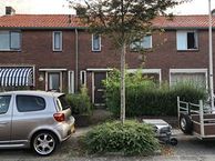Geysendorfferstraat 3, 1403 VX Bussum