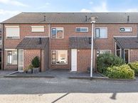 Jan de Withof 30, 5709 AJ Helmond