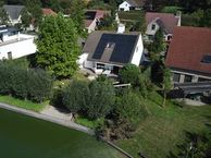 Zonnemare 38, 4571 CX Axel