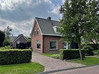 Thyakkerstraat 17, 7751 CJ Dalen