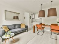 Van Nijenrodeweg 373, 1082 HE Amsterdam