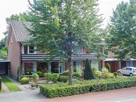 Juliana de Lannoylaan 30, 5582 EC Waalre