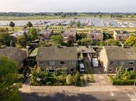 Rubensstraat 71, 7412 GX Deventer