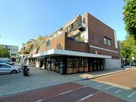 Deutzstraat 8 a, 1961 NT Heemskerk