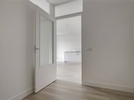 Klaphekkenstraat 9 A, 5341 CH Oss