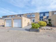 De Maar 7, 6372 SC Landgraaf