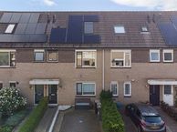 Papiermolen 29, 2406 KL Alphen aan den Rijn